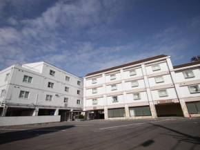  Stay Inn Will  Сайтама